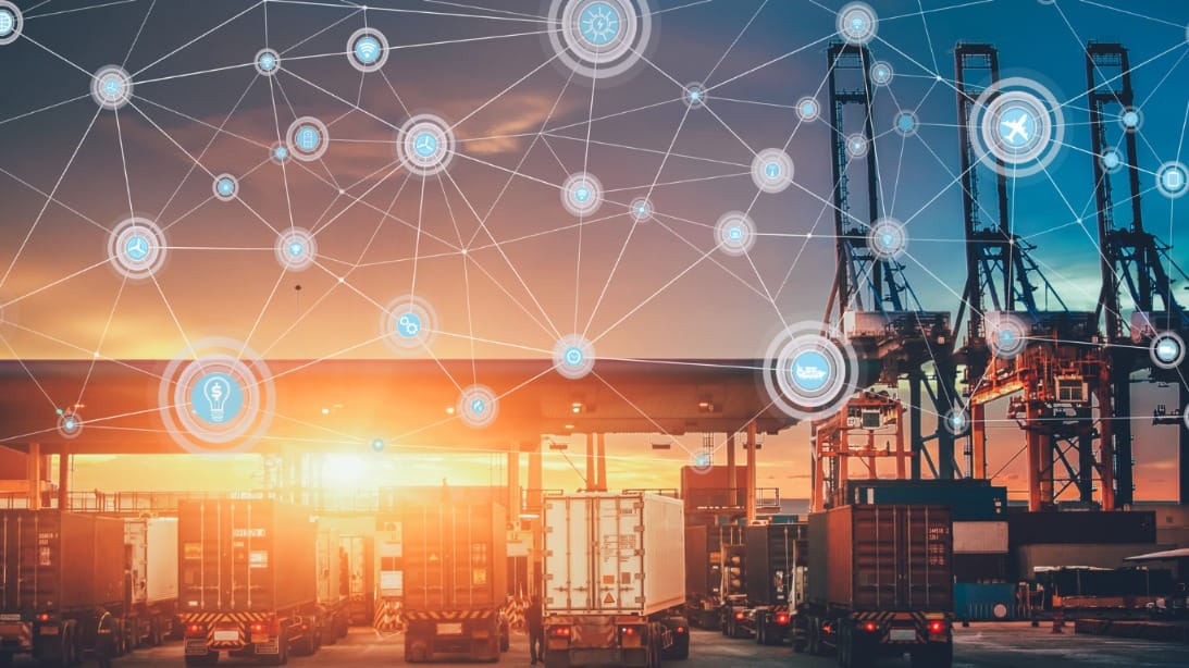 Multitrans Services