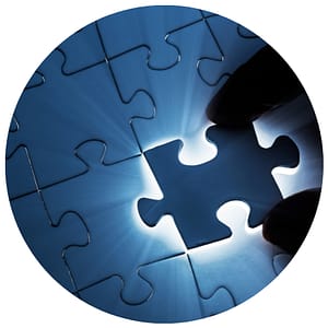 Multitran Services Acompañamiento