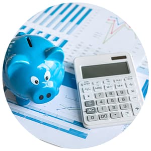 Multitrans Services Cadena de Valor