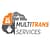 multitransservices
